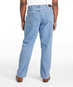 Vectorvogue.shop0646c9ebb9 5