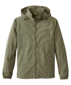 Vectorvogue.shop06590380e4 1