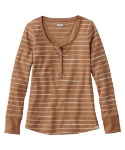 Vectorvogue.shop066a88634b 1