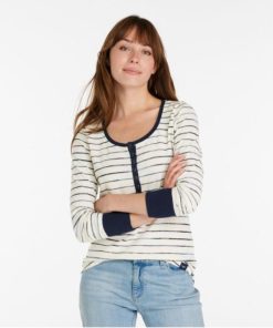 Vectorvogue.shop066a88634b 2