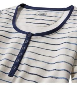 Vectorvogue.shop066a88634b 4