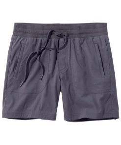 Vectorvogue.shop06823d94df 1