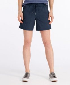 Vectorvogue.shop06823d94df 2