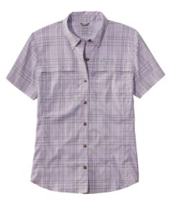 Vectorvogue.shop068f8d5765 1