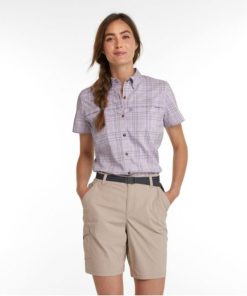 Vectorvogue.shop068f8d5765 2