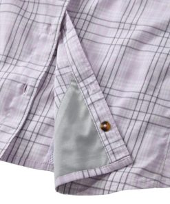 Vectorvogue.shop068f8d5765 5