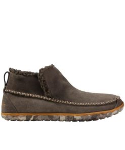 Vectorvogue.shop06aa67a99b 1