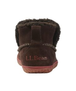 Vectorvogue.shop06aa67a99b 3