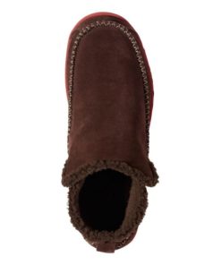 Vectorvogue.shop06aa67a99b 4