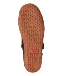 Vectorvogue.shop06aa67a99b 5