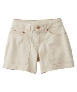 Vectorvogue.shop06eea34d82 1