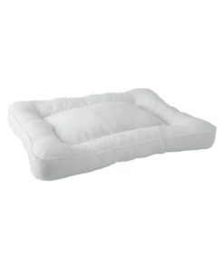 Vectorvogue.shop072546f3ff 3