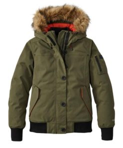 Vectorvogue.shop072ab3cc78 1