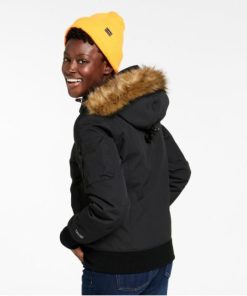 Vectorvogue.shop072ab3cc78 3