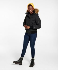 Vectorvogue.shop072ab3cc78 4