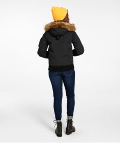 Vectorvogue.shop072ab3cc78 5