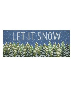 Vectorvogue.shop072b0a49be 1