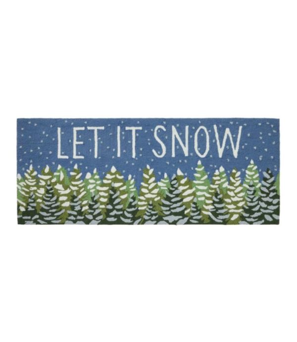 Vectorvogue.shop072b0a49be 1