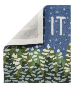 Vectorvogue.shop072b0a49be 2