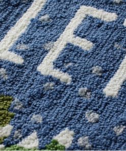 Vectorvogue.shop072b0a49be 3