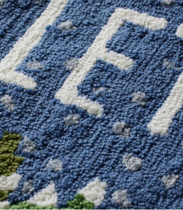 Vectorvogue.shop072b0a49be 3