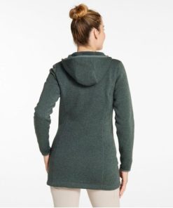 Vectorvogue.shop073937a92b 3