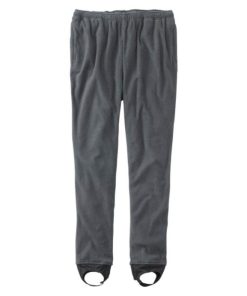 Vectorvogue.shop07480c72ab 1