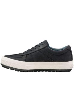 Vectorvogue.shop0748ac5943 2