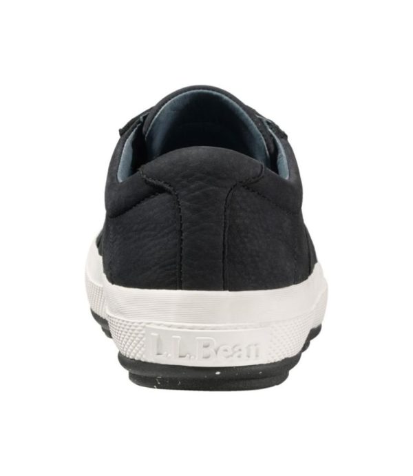 Vectorvogue.shop0748ac5943 3