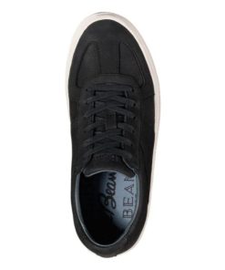 Vectorvogue.shop0748ac5943 4