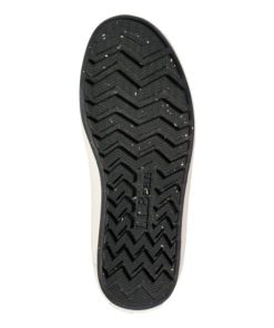 Vectorvogue.shop0748ac5943 5