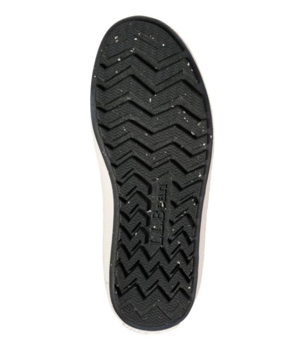 Vectorvogue.shop0748ac5943 5