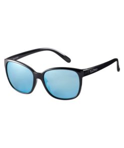 Vectorvogue.shop075a5a8a1c 1