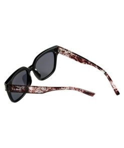 Vectorvogue.shop0780770df9 4