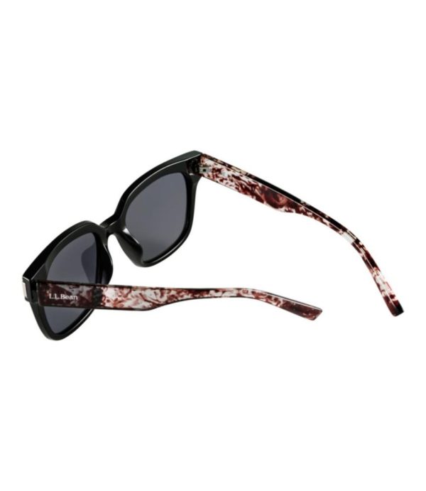 Vectorvogue.shop0780770df9 4