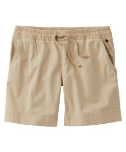 Vectorvogue.shop078ed502d2 1