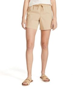 Vectorvogue.shop078ed502d2 2