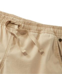 Vectorvogue.shop078ed502d2 5