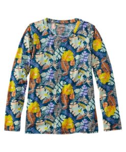 Vectorvogue.shop07bb2b4bc0 3