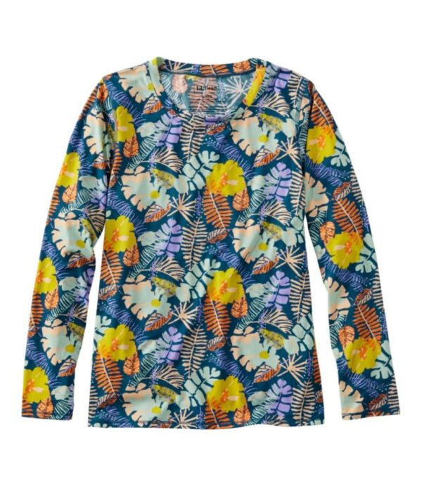 Vectorvogue.shop07bb2b4bc0 3