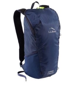 Vectorvogue.shop07e0f77755 1