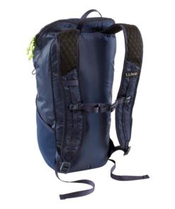 Vectorvogue.shop07e0f77755 2