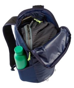 Vectorvogue.shop07e0f77755 3