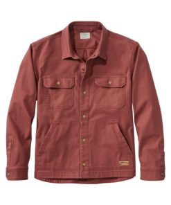 Vectorvogue.shop07f3e3c6fd 1