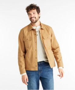 Vectorvogue.shop07f3e3c6fd 2