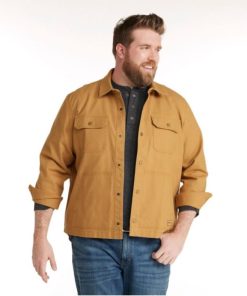 Vectorvogue.shop07f3e3c6fd 4