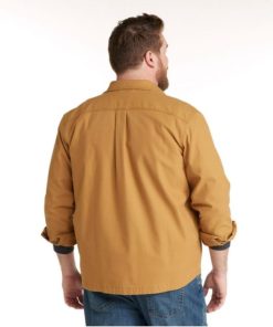 Vectorvogue.shop07f3e3c6fd 5