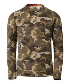 Vectorvogue.shop084630b701 1