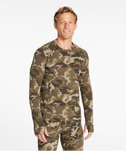 Vectorvogue.shop084630b701 2