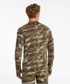 Vectorvogue.shop084630b701 3